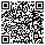 QR Code for Olsen Mechanical in Rowland, PA 18457