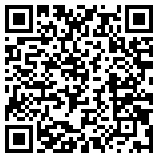 QR Code for Orangeville United Methodist Parsonage in Catawissa, PA 17820
