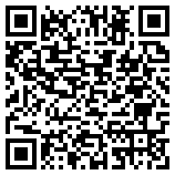 QR Code for Osborneassoc.inc in Horsham, PA 19044