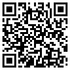 QR Code for Our Lady of Calvary in Philadelphia, PA 19154