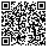 QR Code for Over the Rainbow Daycare in Monessen, PA 15062