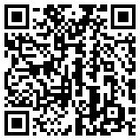 QR Code for Overbrook Friedland Programs in Holmes, PA 19043