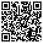 QR Code for P & J Furniture in York, PA 17403