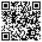 QR Code for Panasas Inc in Pittsburgh, PA 15233