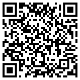 QR Code for Panther Development in Pittsburgh, PA 15238