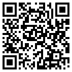 QR Code for Pardick Adam in New Castle, PA 16101
