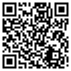 QR Code for Parker Ted in Fairview, PA 16415