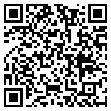 QR Code for Patni Computer Systems in Clarks Summit, PA 18411