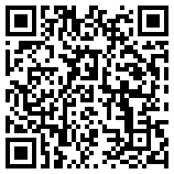 QR Code for Patrick Lally Dr MD in Latrobe, PA 15650