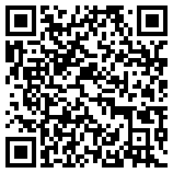 QR Code for Patrick's Frankstown Service in Johnstown, PA 15902
