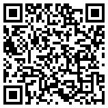 QR Code for Paul's Electronics in Philadelphia, PA 19136