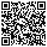 QR Code for Easton Electronics in Allentown, PA 18101