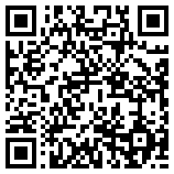 QR Code for Pearle Vision in Lebanon, PA 17042
