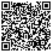 QR Code for Penn State Geisinger Health System in State College, PA 16801