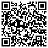 QR Code for Penns Reclaimed Woods in Grove City, PA 16127