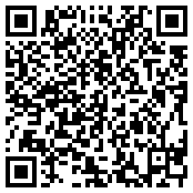 QR Code for Pennsylvania Bureau Of Driver Licensing Schuylkill Haven Driver in Schuylkill Haven, PA 17972