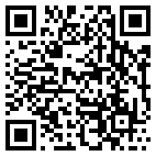 QR Code for Per Diem Space in Perkasie, PA 18944