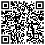 QR Code for Performance 1 Collision in Philadelphia, PA 19145