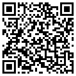 QR Code for Perkins Kenneth D in Sewickley, PA 15143