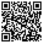 QR Code for Perspectrum llc in Renfrew, PA 16053