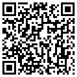 QR Code for Petka's Interior Remodeling in Brookhaven, PA 19015
