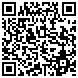 QR Code for Petruzzi Detective Agency in Philadelphia, PA 19145