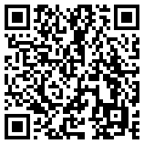 QR Code for Philadelphia Wiper & Supply in Philadelphia, PA 19144
