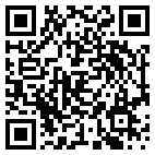 QR Code for Phongs Nails in Tamaqua, PA 18252