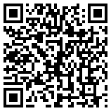 QR Code for Pinnacle Auto Repair and Tires in Philadelphia, PA 19147