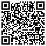 QR Code for Pinney Jeffrey M in Cheswick, PA 15024