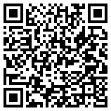 QR Code for Pittsburgh Ale House in Pittsburgh, PA 15221