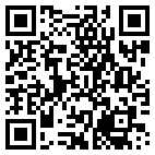 QR Code for Pizza Hut in Burnham, PA 17009