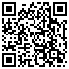 QR Code for Playthings Etc in Butler, PA 16001