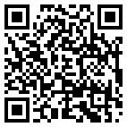 QR Code for Plextronics Inc in Pittsburgh, PA 15238
