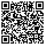 QR Code for Pocono Mountains in Tobyhanna, PA 18466