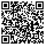 QR Code for Police in Northampton, PA 18067