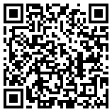 QR Code for Post Gazette in Leetsdale, PA 15056