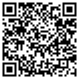 QR Code for Powder Masters in Bristol, PA 19007