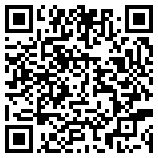 QR Code for Precisionform Incorporated in Lititz, PA 17543