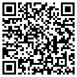 QR Code for Premier Endodontics Pc in Philadelphia, PA 19135