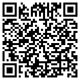 QR Code for Pretzel Revolution and Creamery in Temple, PA 19560