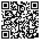 QR Code for Printforce Inc in Allentown, PA 18103
