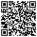 QR Code for Progressive in Bethlehem, PA 18015