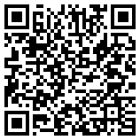 QR Code for Promark Tree Service in Allentown, PA 18101