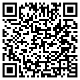 QR Code for Prosperity Bookstore in Philadelphia, PA 19139