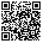 QR Code for Puebla Restaurant in Norristown, PA 19401