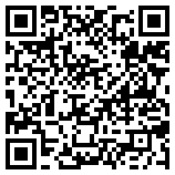 QR Code for Howard Hanna in Punxsutawney, PA 15767