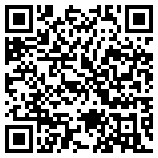 QR Code for Pushing the Envelope in Lancaster, PA 17601