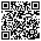 QR Code for Quad Tron in Warminster, PA 18974