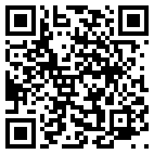 QR Code for R 3 in Philadelphia, PA 19106